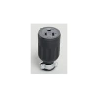 �R�[�h�R�l�N�^�{�f�B�@�V�P�P�S�f�q