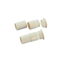 �j���[�ђʃX���[�u�@�m�e�o�|�U�O