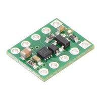 �c�q�u�W�W�R�W���ځ@�u���V�t���c�b���[�^