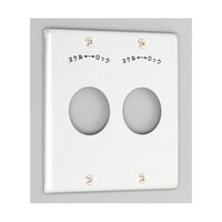 �V���v���[�g�@���|�����Q�p�@�P�P�S�P�|