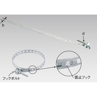 ���݃o���h�@�h�a�s�|�Q�P�Q