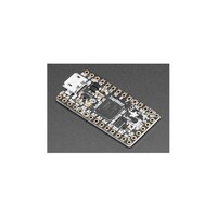 �`���������������@�h�������a���������@�l