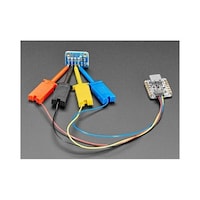 �p���������@�i�r�s�|�r�g�@�l���������@�r