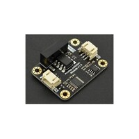 �f�������������@�|�@�A�i���O�V�O�i���A�C