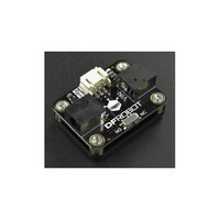 �f�������������@�|�@�����[���W���[���@�c