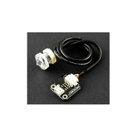 �f�������������@�|�@���w�����ʁ^�t�ʃZ��