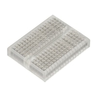 �������u���b�h�{�[�h�i�����j�@�d�h�b�|�P�T�O�P�|�X