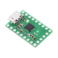 �b�o�Q�P�O�Q�m�@�t�r�a�|�V���A���ϊ��{�[