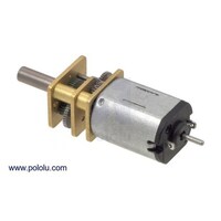 �T�O�F�P�@�V���t�g�t�������^���^���M�A�h