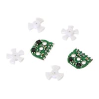 �V���t�g�t�����^�M�A���[�^�[�������G���R