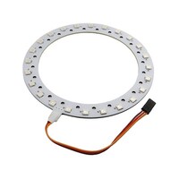 �����������F�������p�t���J���[�k�d�c�{�[