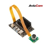 �i�����������m�������^�w�����������m�w�p