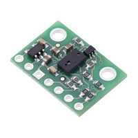 �u�k�U�P�W�O�w�@�ԊO���ߐڋ����Z���T���W���[���@�o�n�k�n�k�t�|�Q�S�W�X