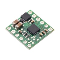 �c�q�u�W�Q�T�U�o���ځ@�u���V���[�^�[�h��