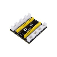 �f���������@�r�����������@�������@�`����