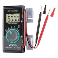 �f�W�^���}���`���[�^�q�l�r�@�P�O�P�X�q