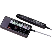 �`�b�^�c�b�N�����v���[�^�@�Q�O�P�O