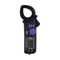 �`�b�N�����v���[�^�@�Q�O�R�P