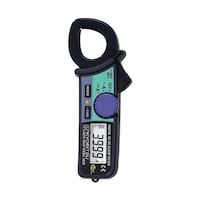 �`�b�^�c�b�N�����v���[�^�@�Q�O�R�R