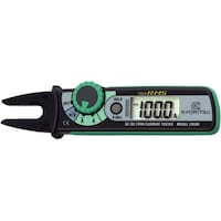 �t�H�[�N�J�����g�e�X�^�q�l�r�@�Q�R�O�O�q