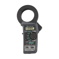 ���[�N�N�����v���[�^�q�l�r�@�Q�S�P�R�q