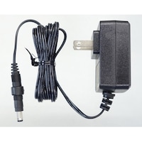 �X�C�b�`���O�`�b�A�_�v�^�[�i�X�u�^�P�D�Q�`�A�Q�D�P�����v���O�j�@�o�`�r�Q�O�X�P�Q�`