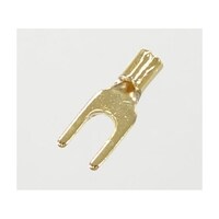 �x�[�q�P�D�Q�T�|�x�`�r�R�i�Q�S�����b�L�j