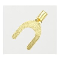 �x�[�q�P�D�Q�T�|�x�`�r�U�i�Q�S�����b�L�j