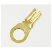 �ے[�q�q�P�D�Q�T�|�R�i�Q�S�����b�L�j�@�q�P�D�Q�T�|�R�f