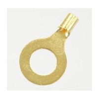 �ے[�q�q�P�D�Q�T�|�U�i�Q�S�����b�L�j�@�q�P�D�Q�T�|�U�f