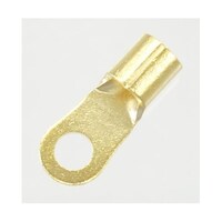 �ے[�q�q�P�S�|�U�i�Q�S�����b�L�j�@�q�P�S�|�U�f