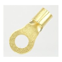 �ے[�q�q�P�S�|�W�i�Q�S�����b�L�j�@�q�P�S