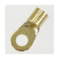 �ے[�q�q�Q�Q�|�W�i�Q�S�����b�L�j�@�q�Q�Q