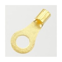 �ے[�q�q�T�D�T�|�U�i�Q�S�����b�L�j�@�q�T