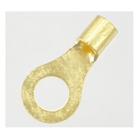 �ے[�q�q�W�|�W�i�Q�S�����b�L�j�@�q�W�|�W