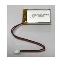 ���`�E���C�I���|���}�[�d�r�i�R�D�V�u�A�R�O�O���`���j�@�c�s�o�T�O�Q�O�R�T�|�o�t�P