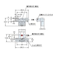 �A���v�����}�C�N���t�H�g�Z���T�@�t�o�l�k