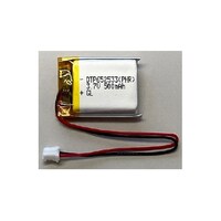 ���`�E���C�I���|���}�[�d�r�i�R�D�V�u�A�T�O�O���`�j�@�c�s�o�U�T�Q�T�R�R�i�o�g�q�j