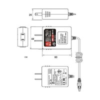 �X�C�b�`���O�`�b�A�_�v�^�[�@�T�u�^�Q�`�@�o�`�r�Q�O�T�Q�O�`