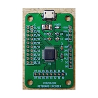 �L�[�{�[�h������i�\�ʎ����ŁE�����i�j�@�l�q�|�j�d�x�a�n�`�q�c�u�Q