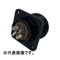 �m�^�l�r�^�ی`�R�l�N�^�@�U�Ɂ@�m�^�l�r�R