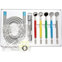 �����I�y�p�T�N�V�����@�\�t���~���[�V�X�e���@�X�^�[�^�[�Z�b�g�@�~���[�T�{�t�a�r�|�c�d�m�s�|�r�X�O�O�O�|�T