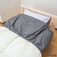 �t�g���m�}�X�N�@�݃J�o�[�@�Z�~�_�u��