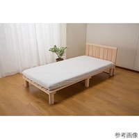 �e���Z���P�O�O���@�{�b�N�X�V�[�c�@�V���O