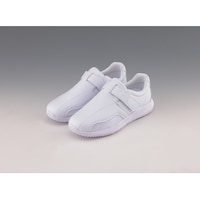 �o�����I�t���[�g�@�z���C�g�@�Q�R�D�T�����@�u�P�O�P