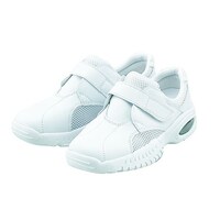 �o�����I�u�P�@�z���C�g�@�Q�W�D�O�����@�u