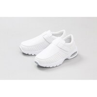 �X�[�p�[�G�A�[�I�@�z���C�g�@�Q�Q�D�O�����@�r�`�P