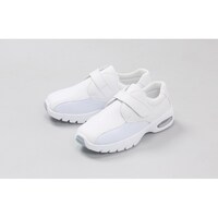 �X�[�p�[�G�A�[�I�@�z���C�g�@�Q�T�D�O�����@�r�`�Q