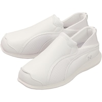 �t�F�A���b�V���I�m���D�R�V�R�O�@�z���C�g�@�Q�P�D�T�����@�R�V�R�O�d