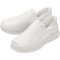 �t�F�A���b�V���I�m���D�R�V�R�O�@�z���C�g�@�Q�R�D�T�����@�R�V�R�O�d